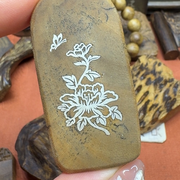 沉香碎屑沉香馨安居沉香88888