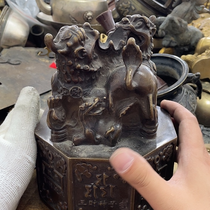 工艺品谢谢谢谢谢谢谢谢谢谢