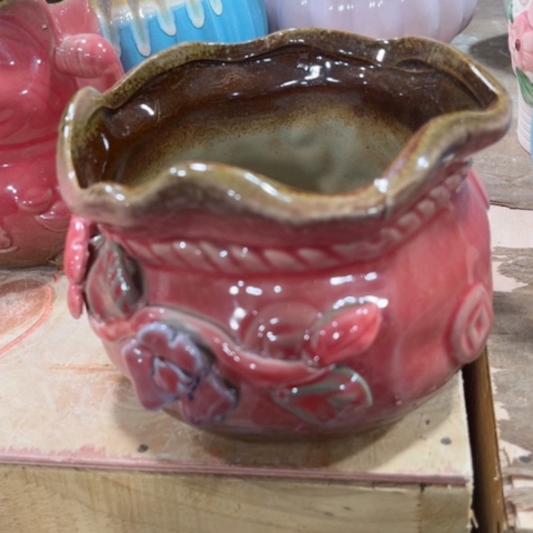 陶瓷口径不清楚问客服