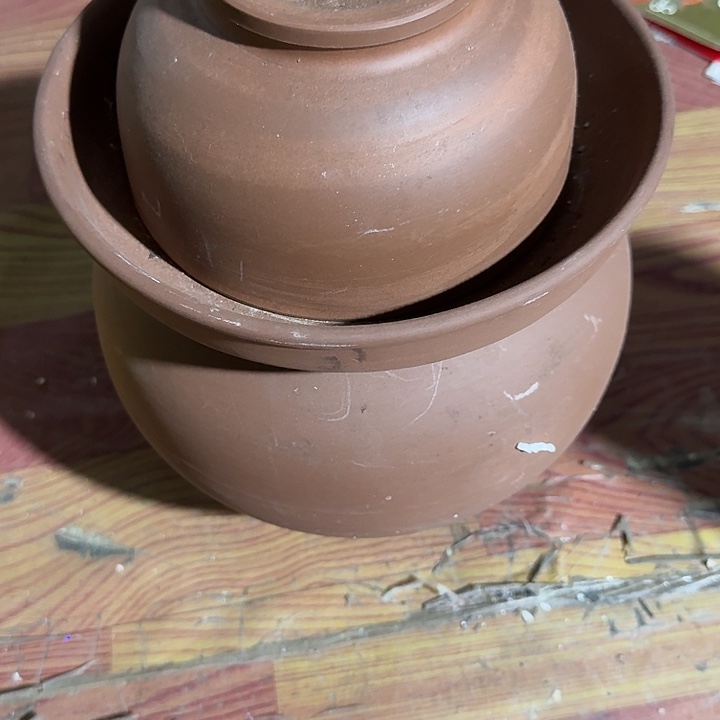 陌***颜扇子把h恍恍惚惚把你能不能宝贝