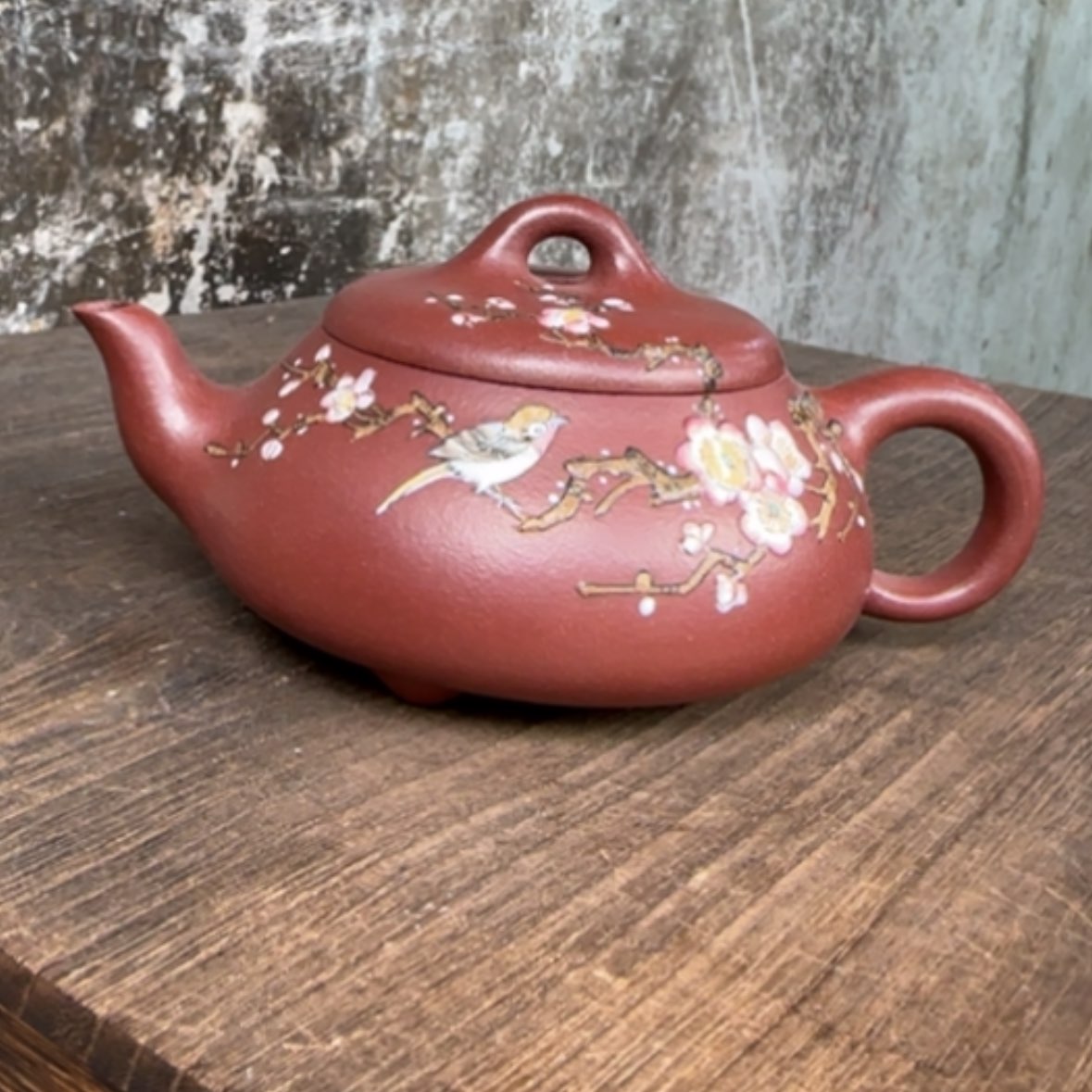 【闪购商品】茶壶紫砂紫砂茶具