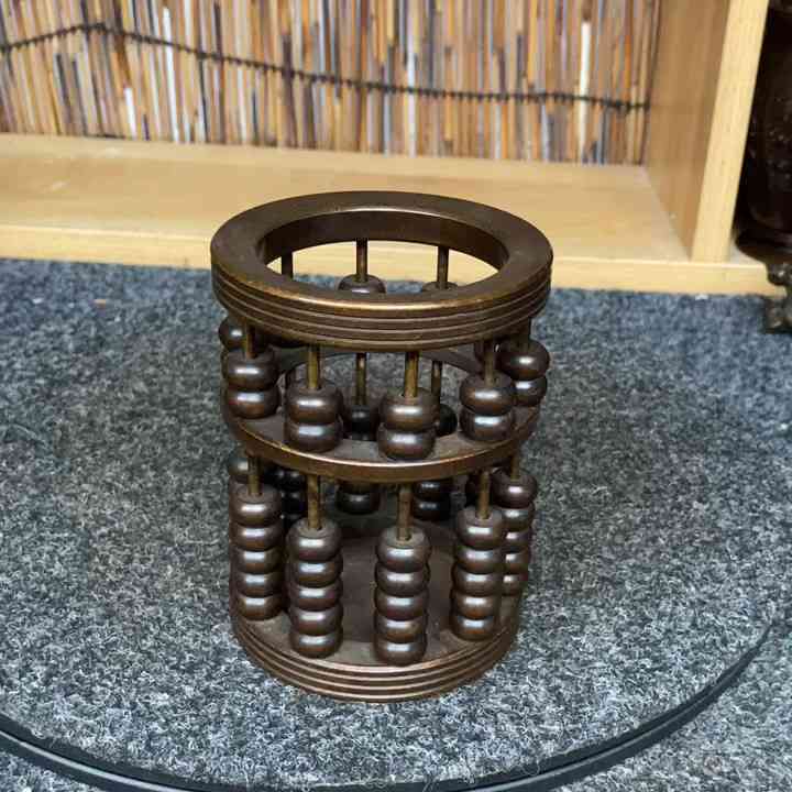 精品摆件工艺精湛98