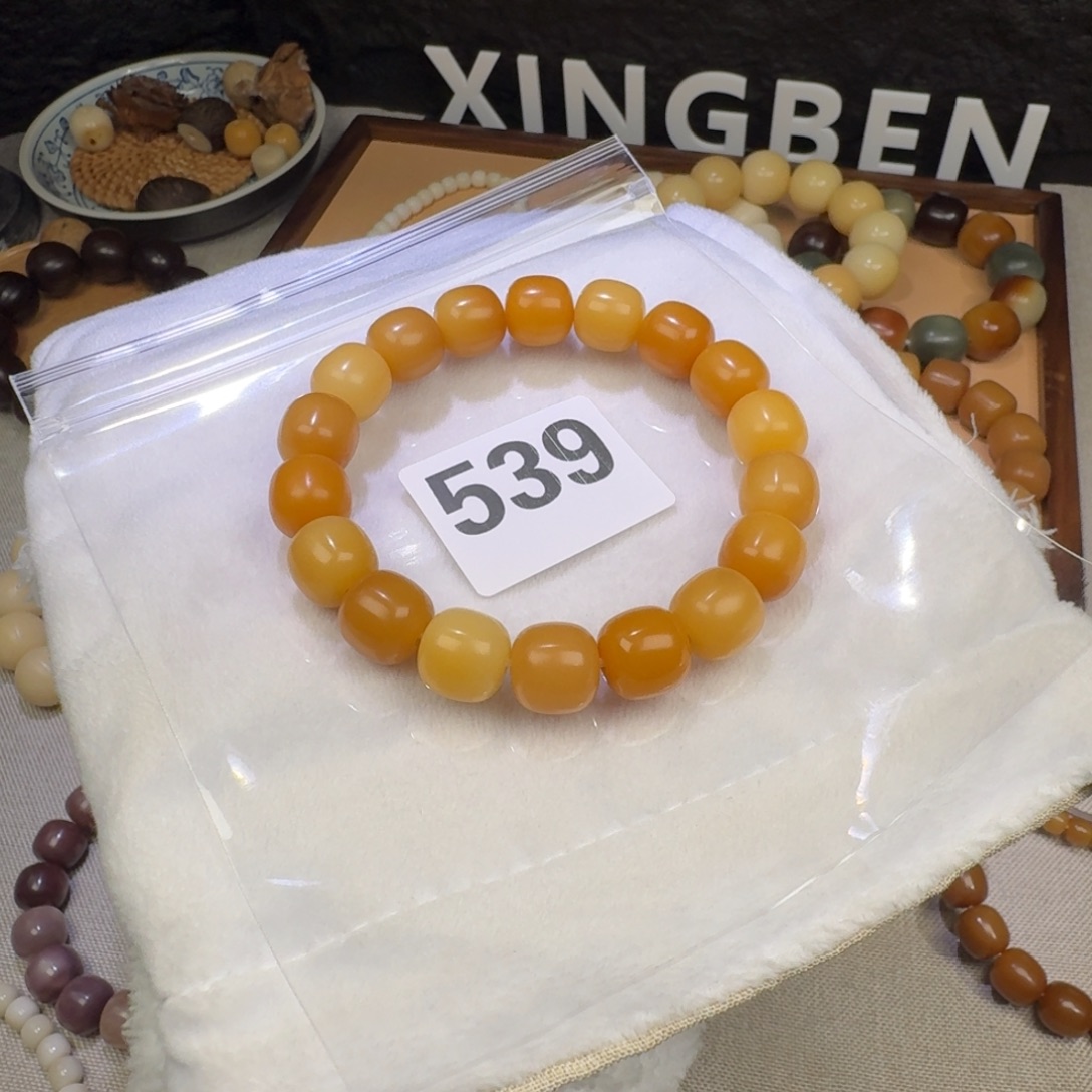 ****舞吊坠菩提根/象牙果纯天然13全品