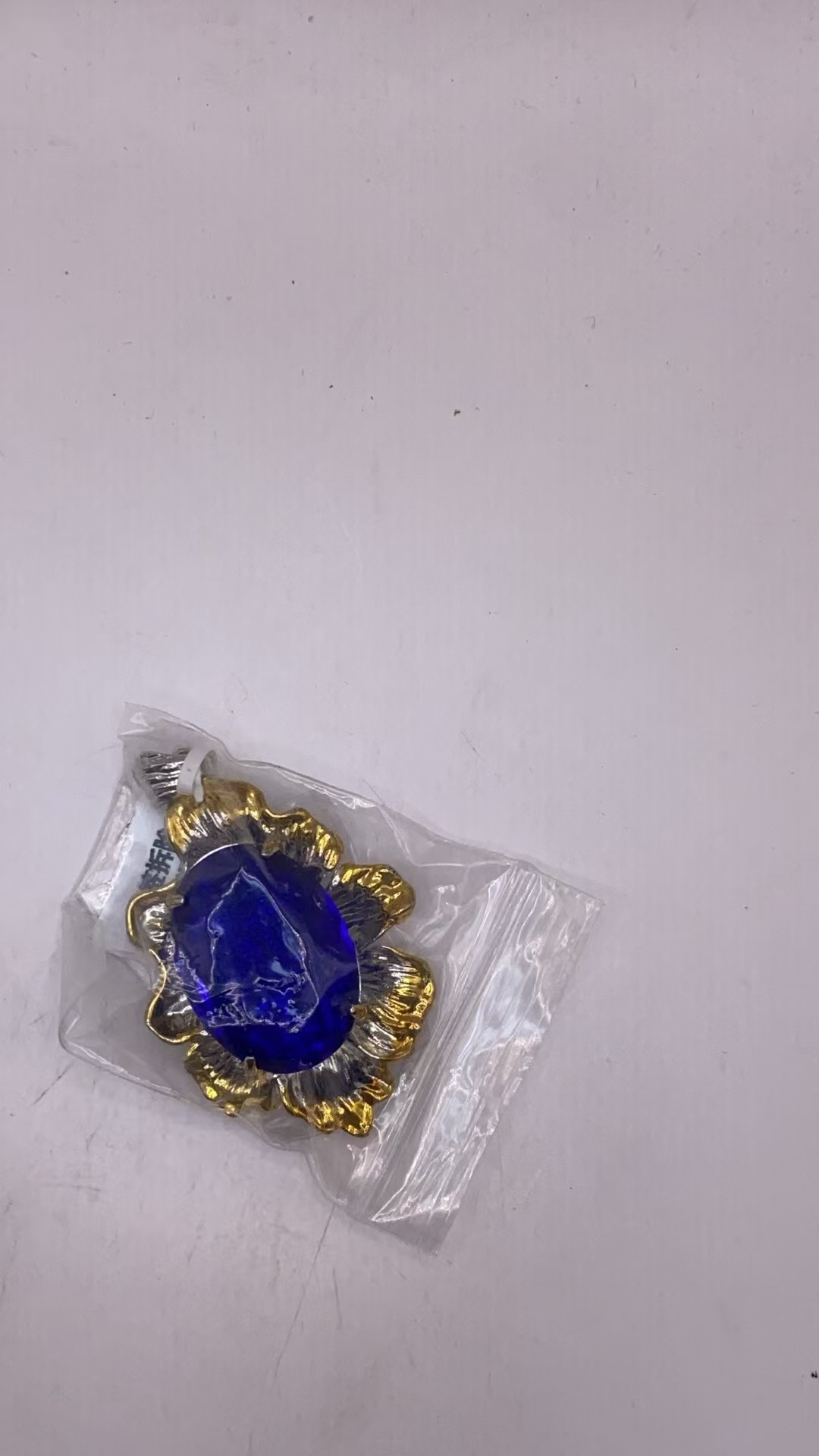 ZY71【臻源饰品】精品时尚百搭气质款吊坠（多样性发其一）