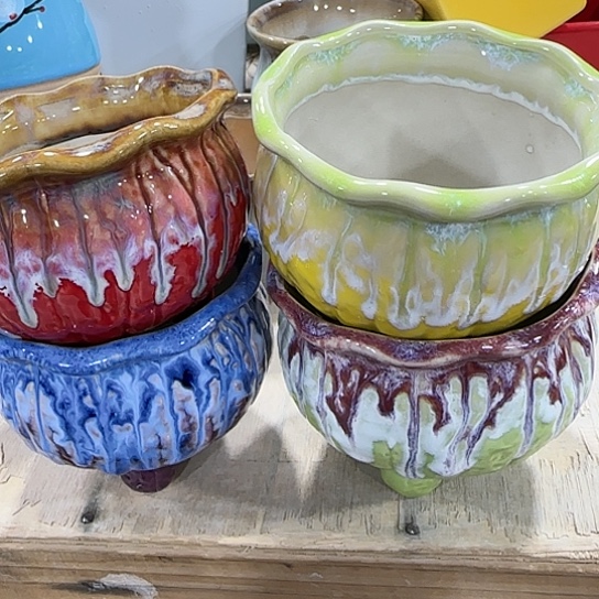 有孔！！有问题问客服，满9元包邮