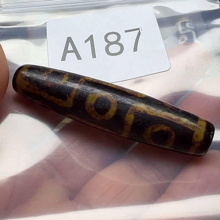 玛瑙/玉髓未镶嵌手链