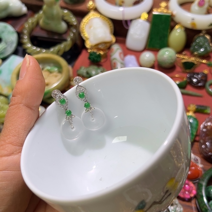 海*斯精美好好好好好漂亮