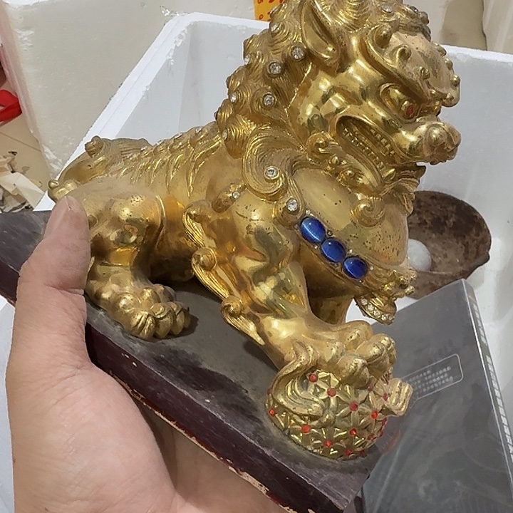 福***缘扇子发哥哥哥哥哥哥哥哥哥哥哥哥