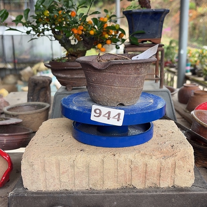 9x6.5:////////944//////