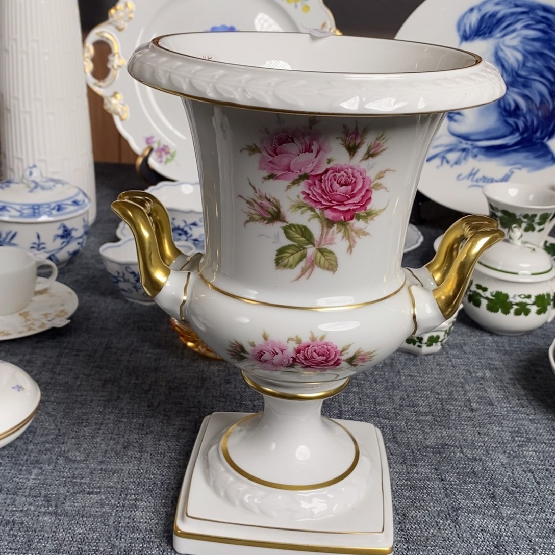 Ak 中古瓷器其他瓷器紫砂