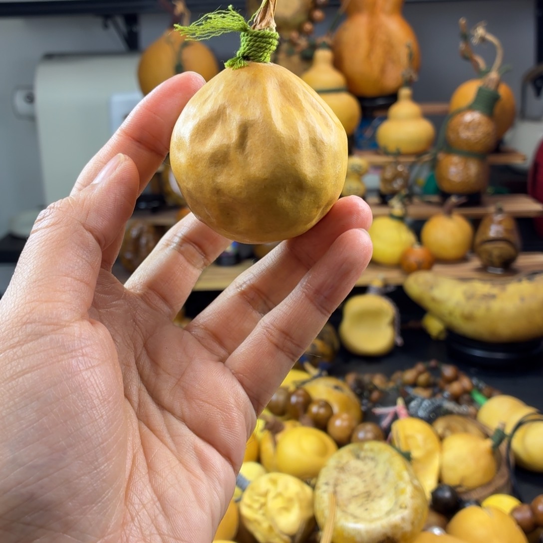 葫芦葫芦葫芦葫芦