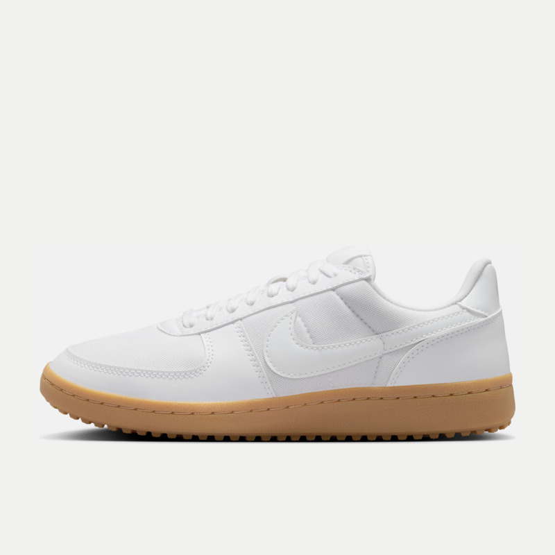 NIKE耐克2025女子WMNS NIKE FIELD GENERAL休闲鞋FZ5593-101