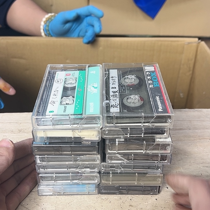 鑫***皓你在干嘛呢我在洗衣服