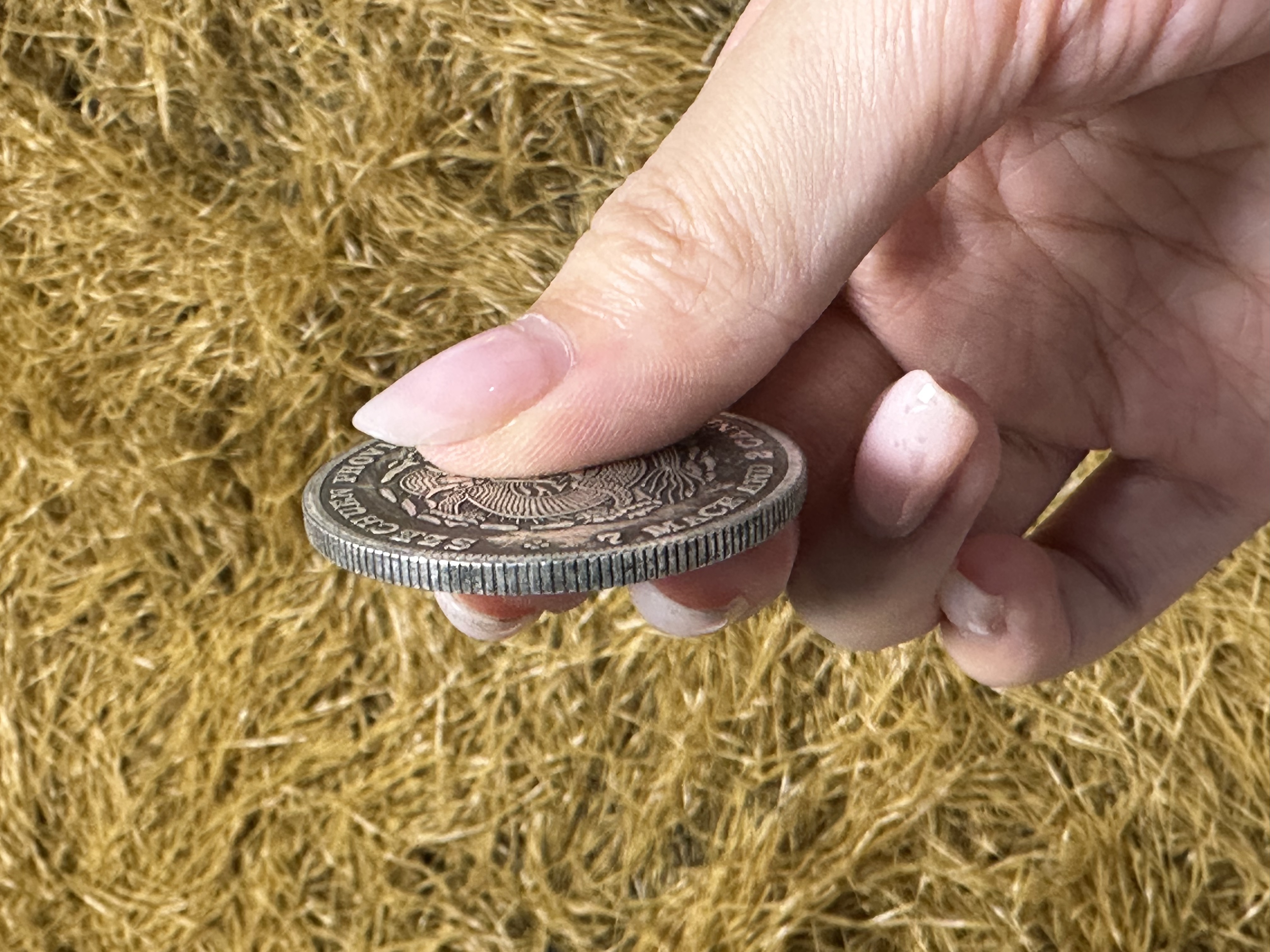 1个家居摆件22 精美摆件 当代复古摆件