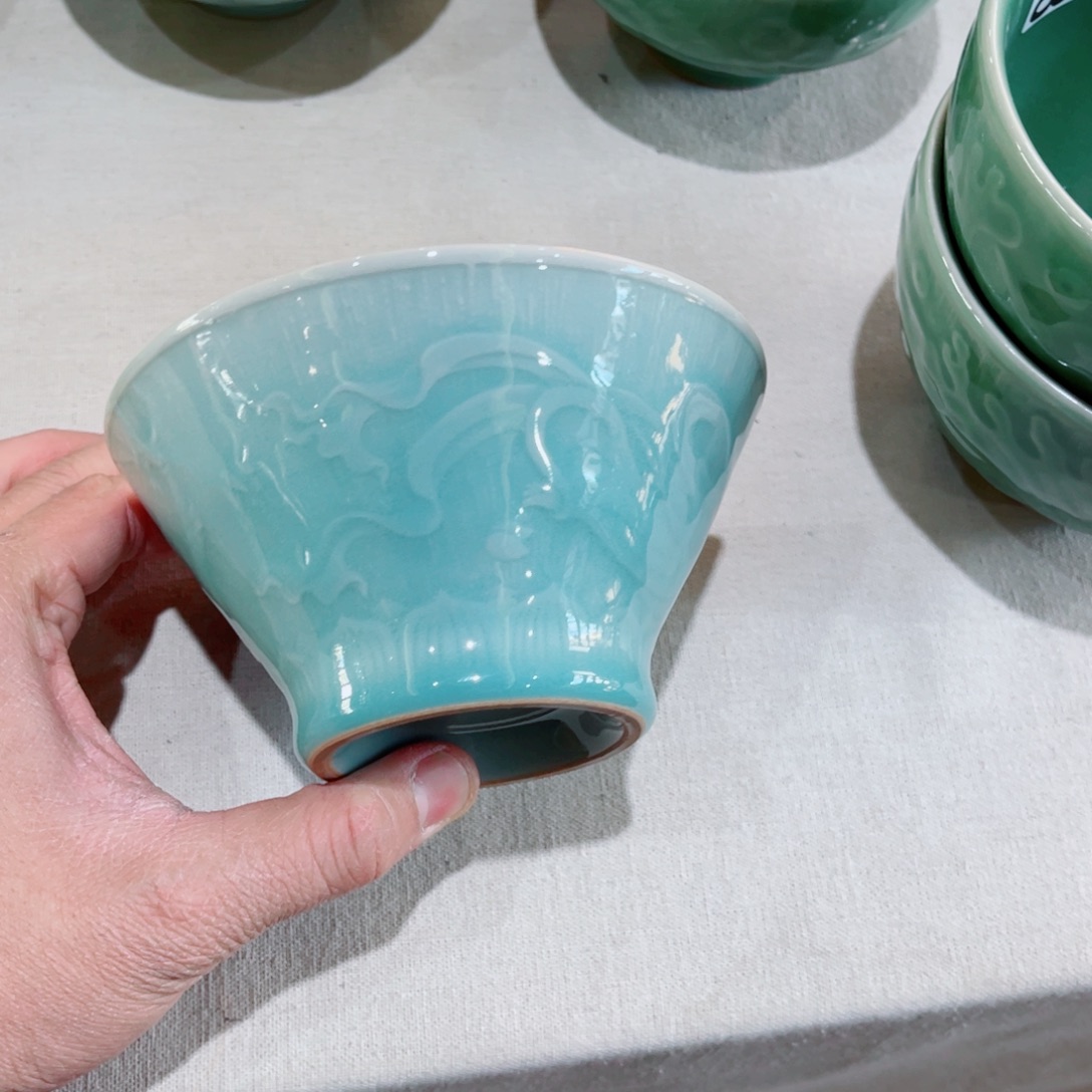 哈哈哈哈哈哈哈哈哈碗