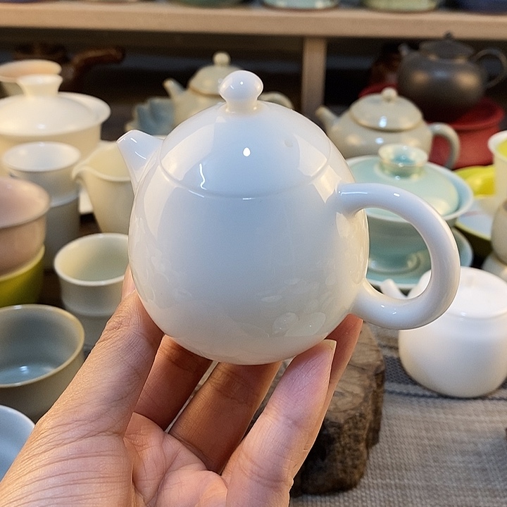 瓷片微瑕111111111111