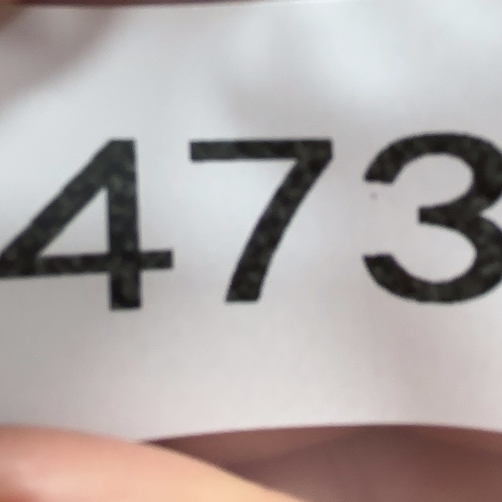 漂亮。   漂亮。  漂亮