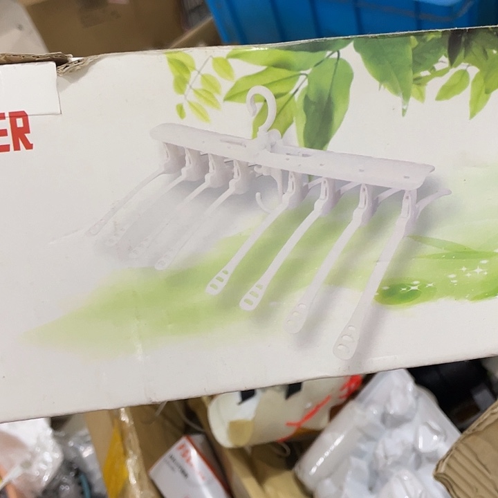 需要可以下单，看好图片下单