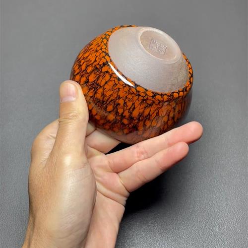 【闪购商品】茶盏-10178..........