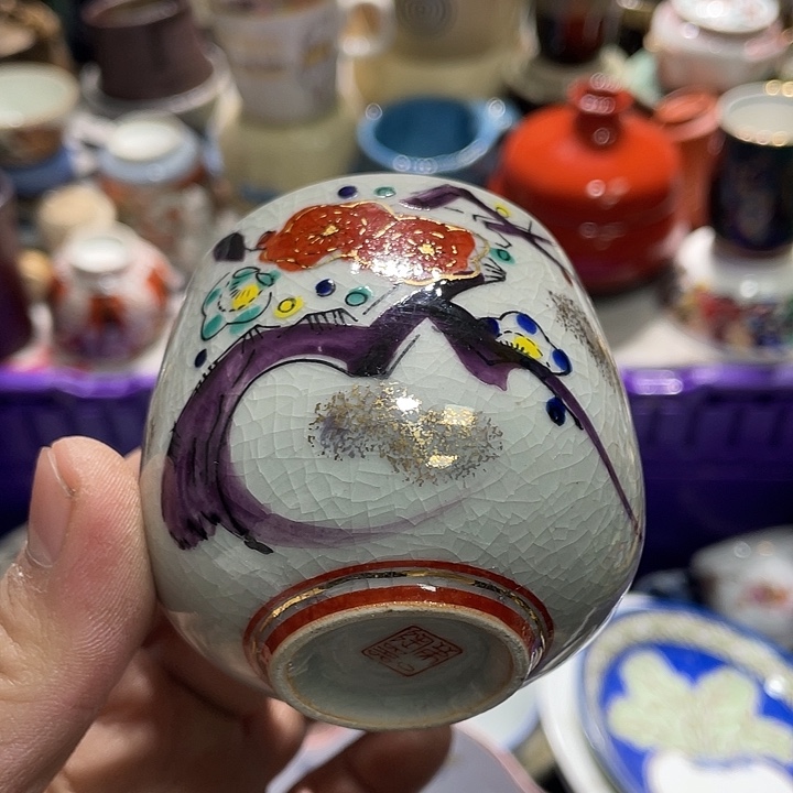 瓷片666666666666666