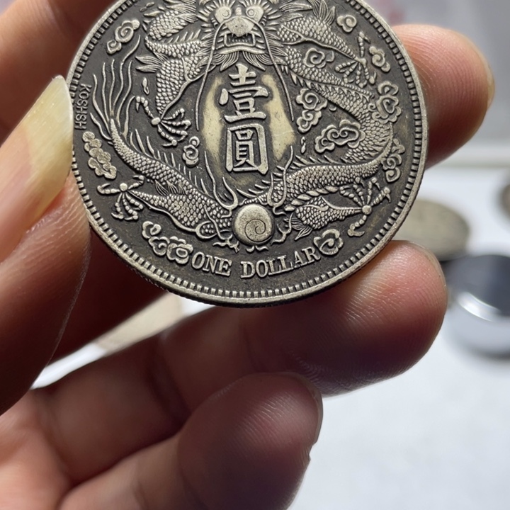 陶直接去去拍直接去拍