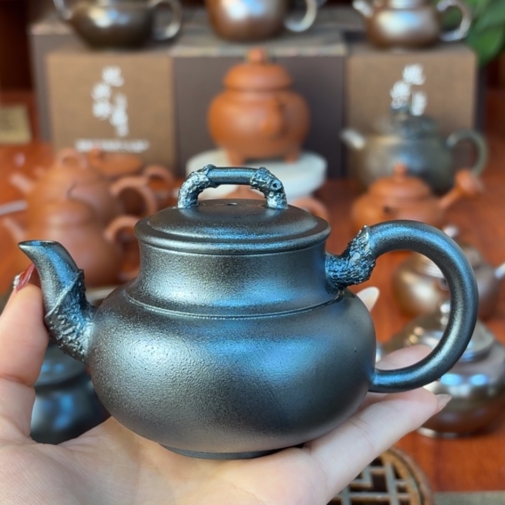 170cc纯手工制作直播间福利微瑕福利！