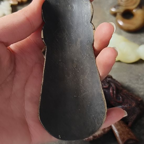 四***韵民俗杂项老物件一线