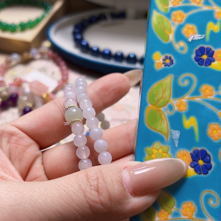 瓷片啊啊啊啊啊啊啊啊啊啊啊啊啊啊