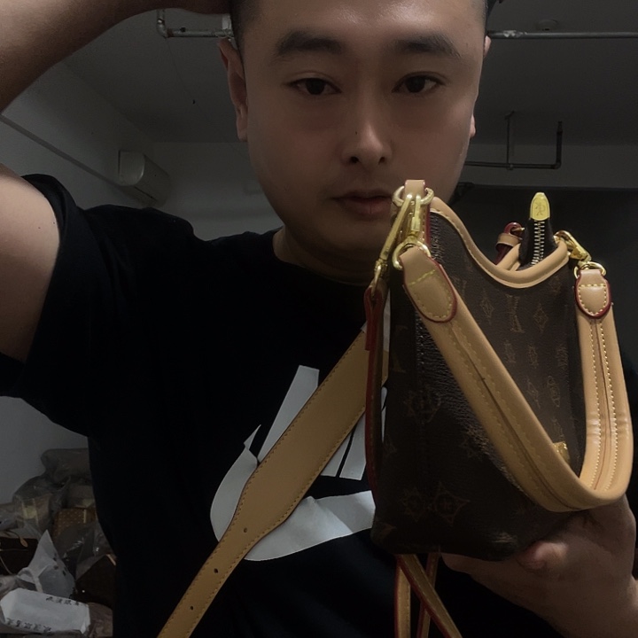 PVC超纤皮（革）黏胶纤维
