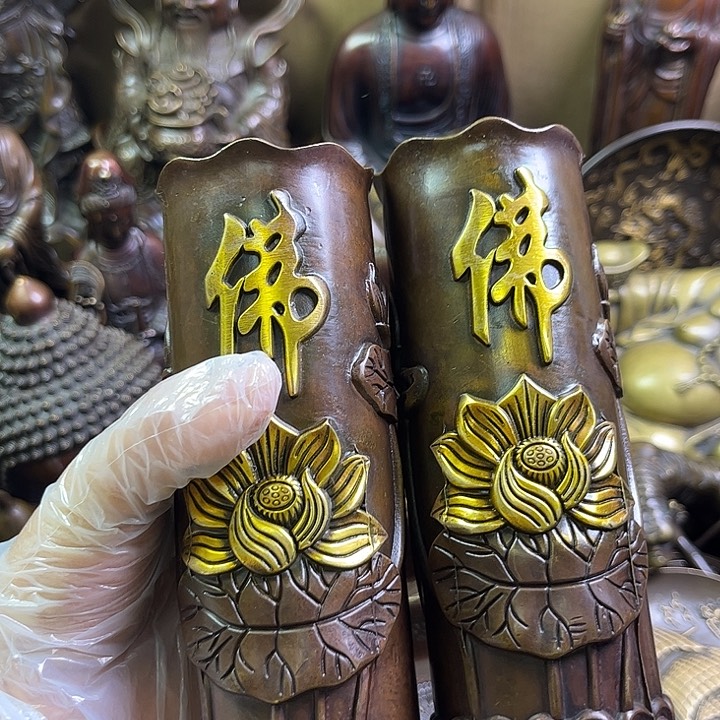 铜器66666666666666666666