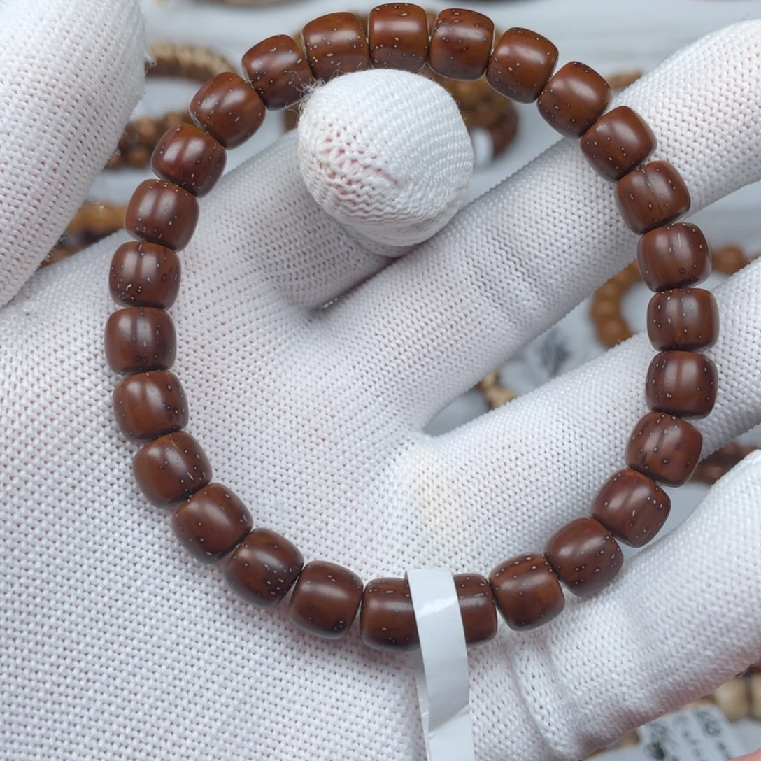 吊坠紫金鼠8mm实心老型福利199A. Lcx