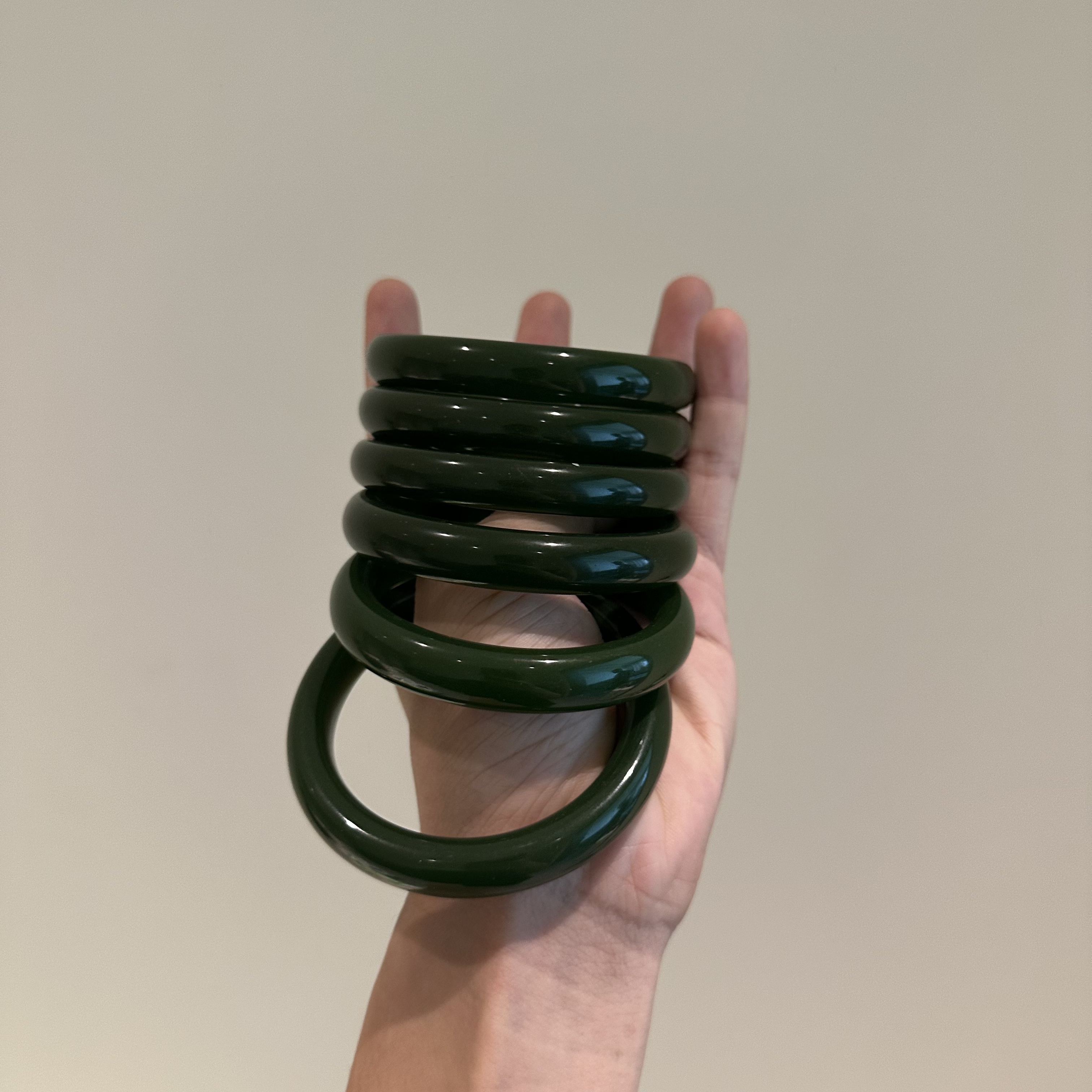 SZ011 精美珠宝手镯