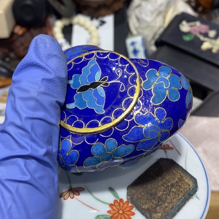 陶瓷艺术陶瓷艺术