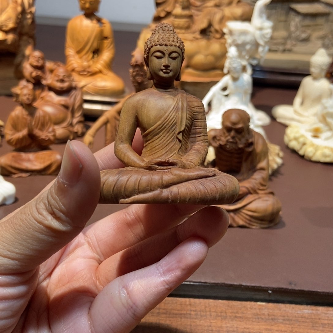 核桃木/黑胡桃（胡桃木）途**憩