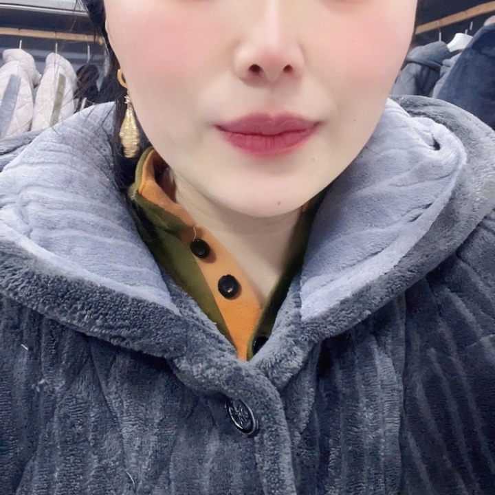 欢迎大家关注灰色E