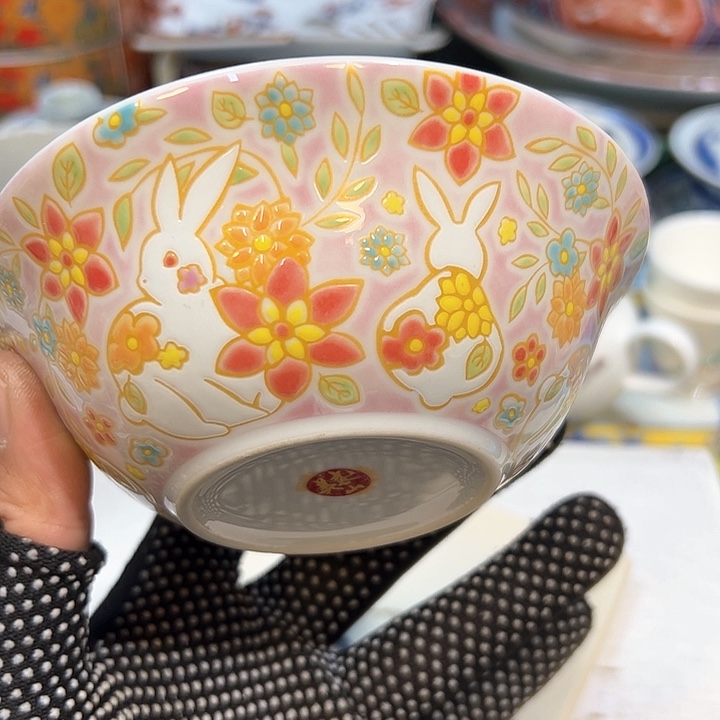 瓷器瓷器瓷器瓷器