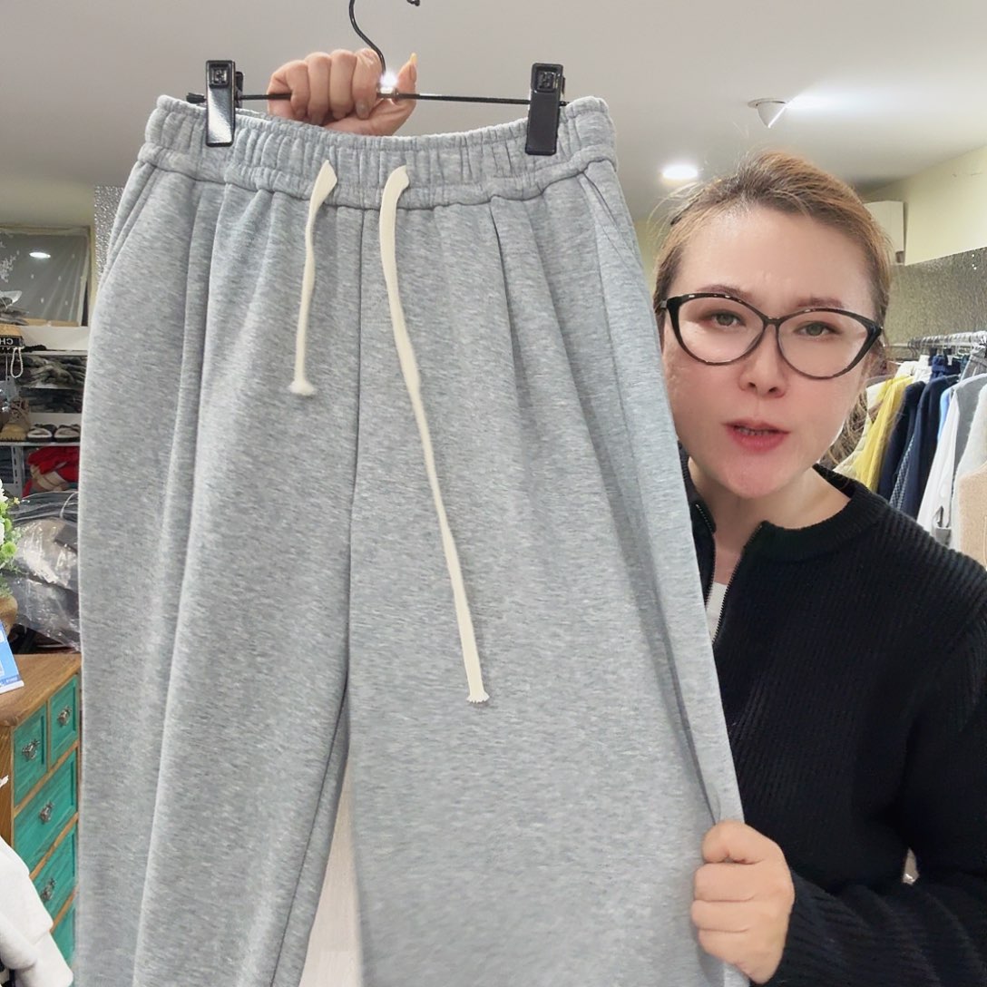 小码去兔蚊子蚊子蚊子蚊子一组图