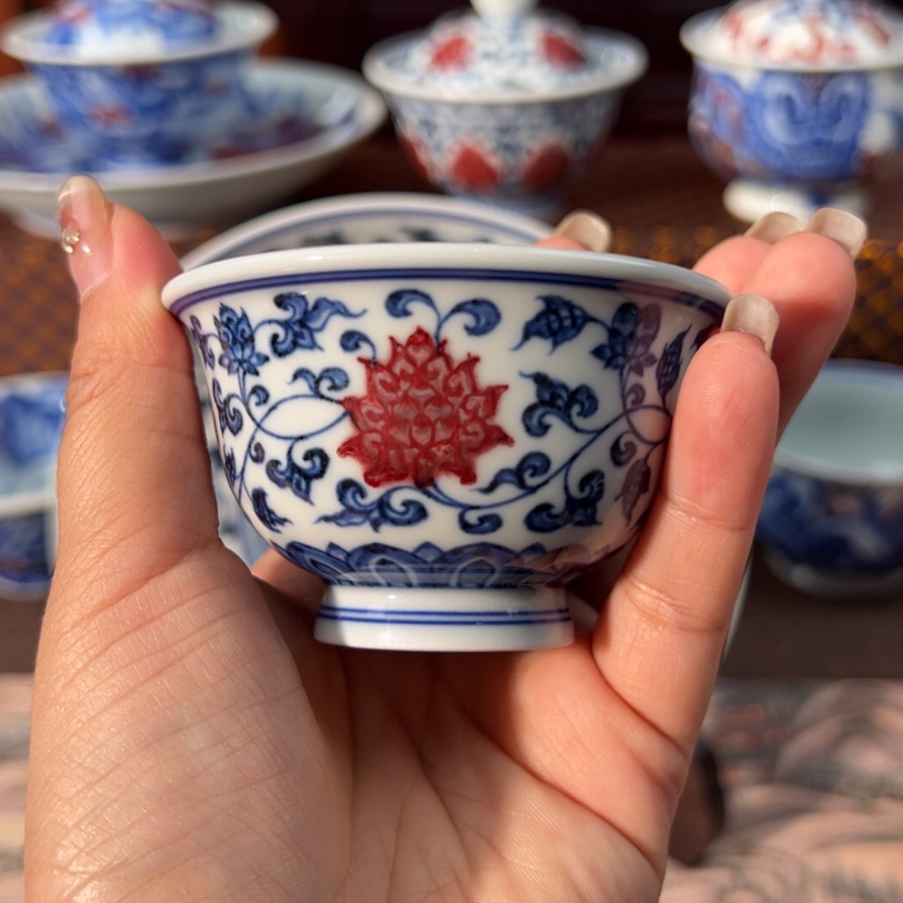 【闪购商品】陶瓷陶瓷陶瓷陶瓷陶瓷陶瓷