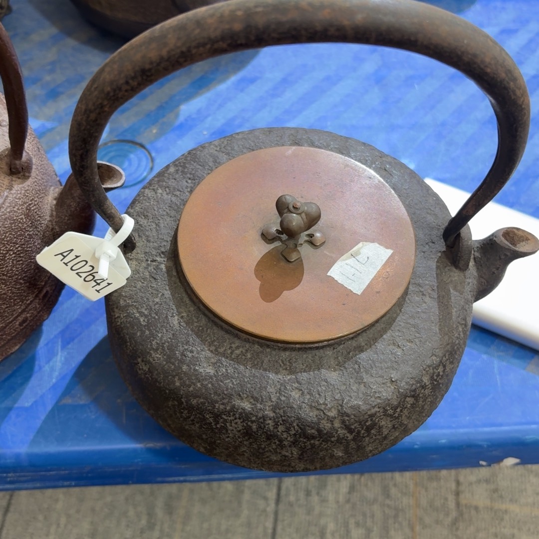 欧***侯瓷片非常好用漂亮的茶具