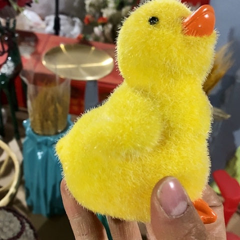 树脂树脂。树脂，树脂