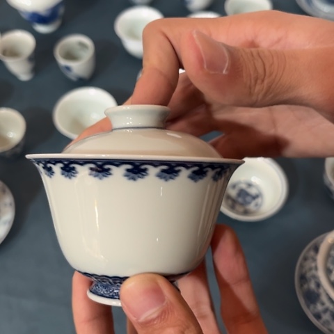 瓷片杯杯杯杯杯杯杯杯杯