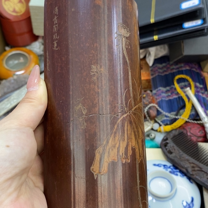 瓷片哦哦哦哦哦哦哦哦哦哦