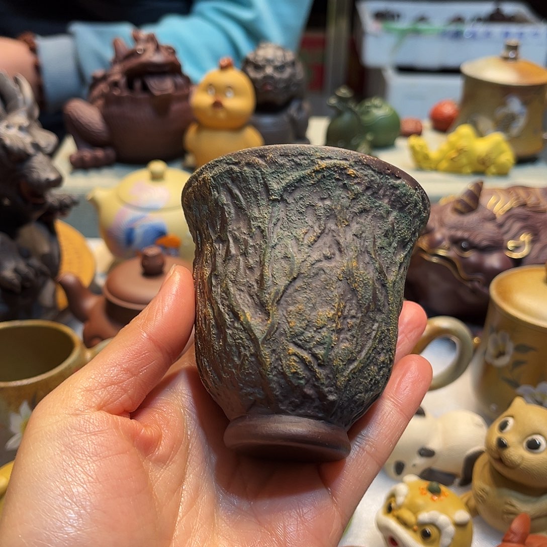 茶壶紫砂紫砂11111111