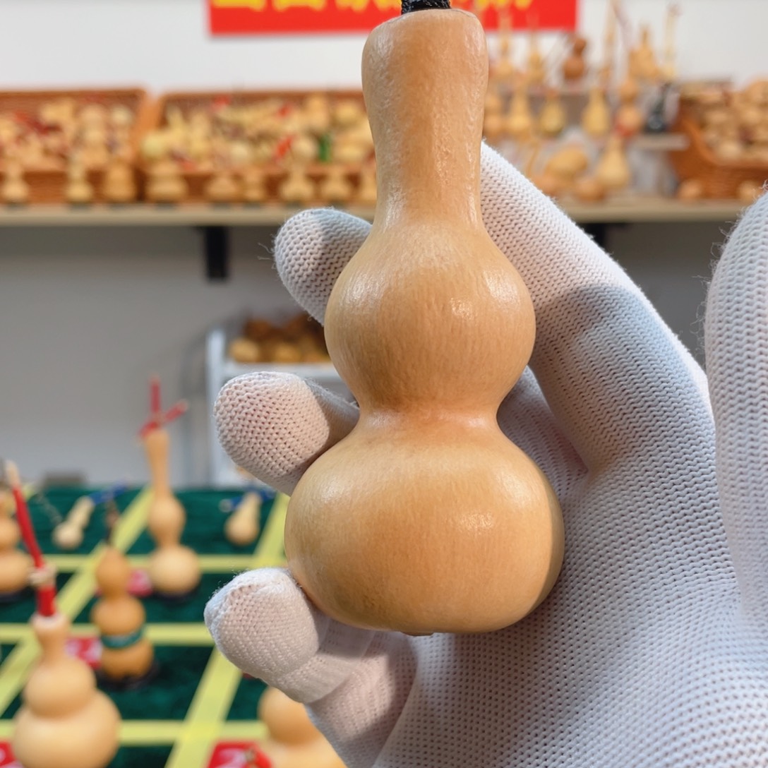 一***行葫芦葫芦葫芦葫芦葫芦