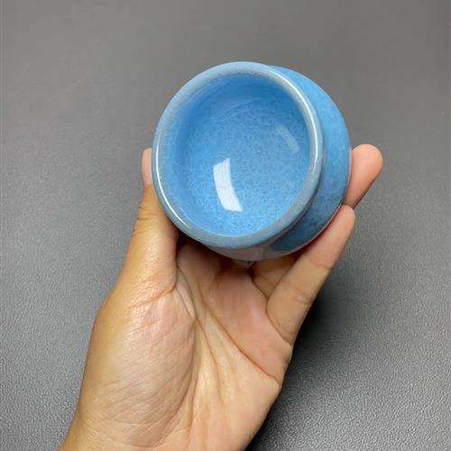 【闪购商品】茶盏-10102..........