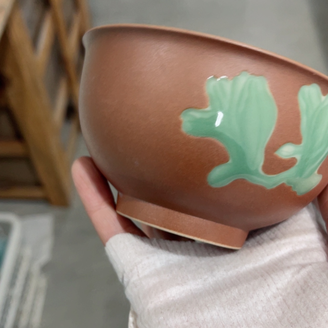 哈哈哈哈哈哈哈哈