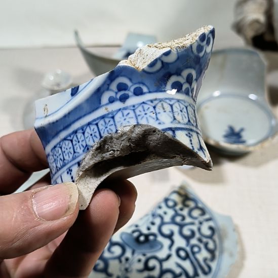 瓷片瓷片瓷片瓷片瓷片