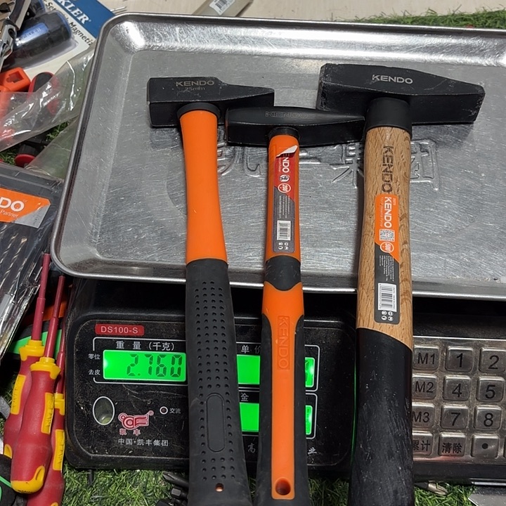 外贸品牌如图发货