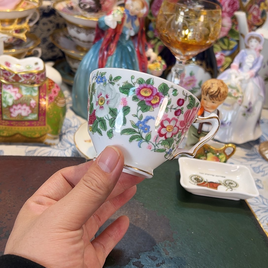 杯哈哈哈哈哈哈哈哈哈