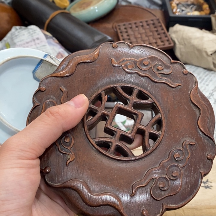 陶瓷艺术陶瓷艺术